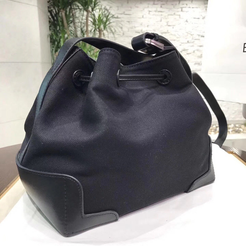 Glami-i - BG Lady Bags - 594