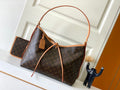 Glamy - LOV Bags - 846