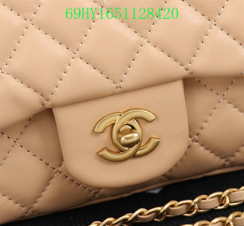 Glami - CHL Bags - 1807