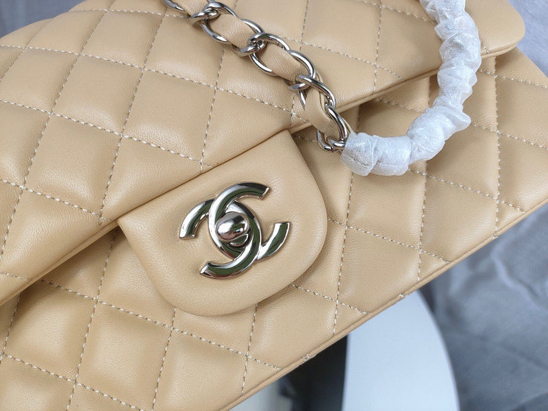 Satchel Bags - CHL Bags - 4836