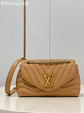 Glami Fashion Lu-Vi bags - 16992