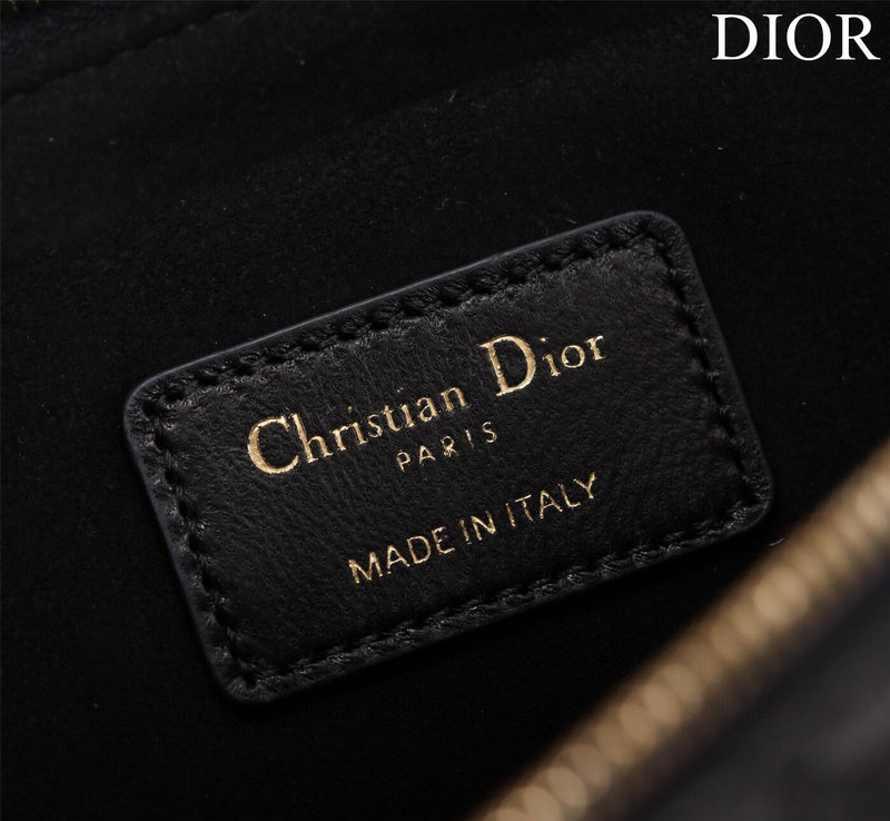 ELE - Dir Bags - 1255