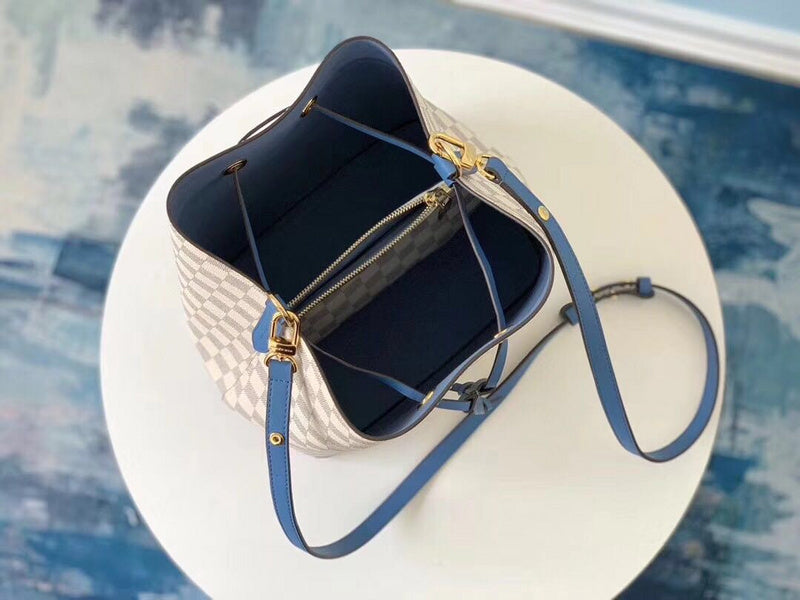 Glami - LOV Bags - 749