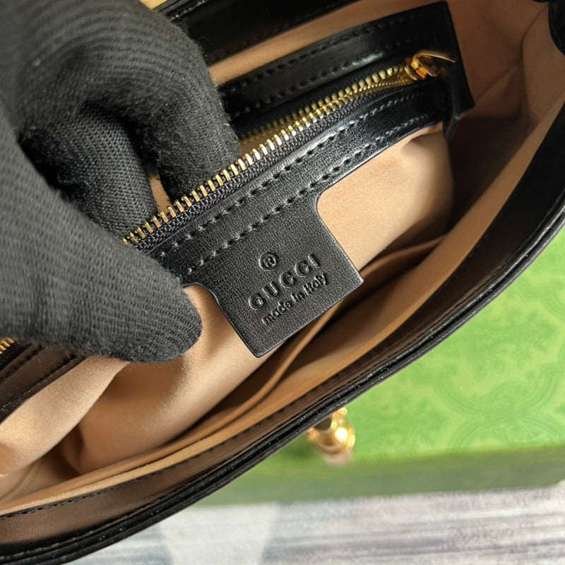 Glami - Glami Bags - 1043