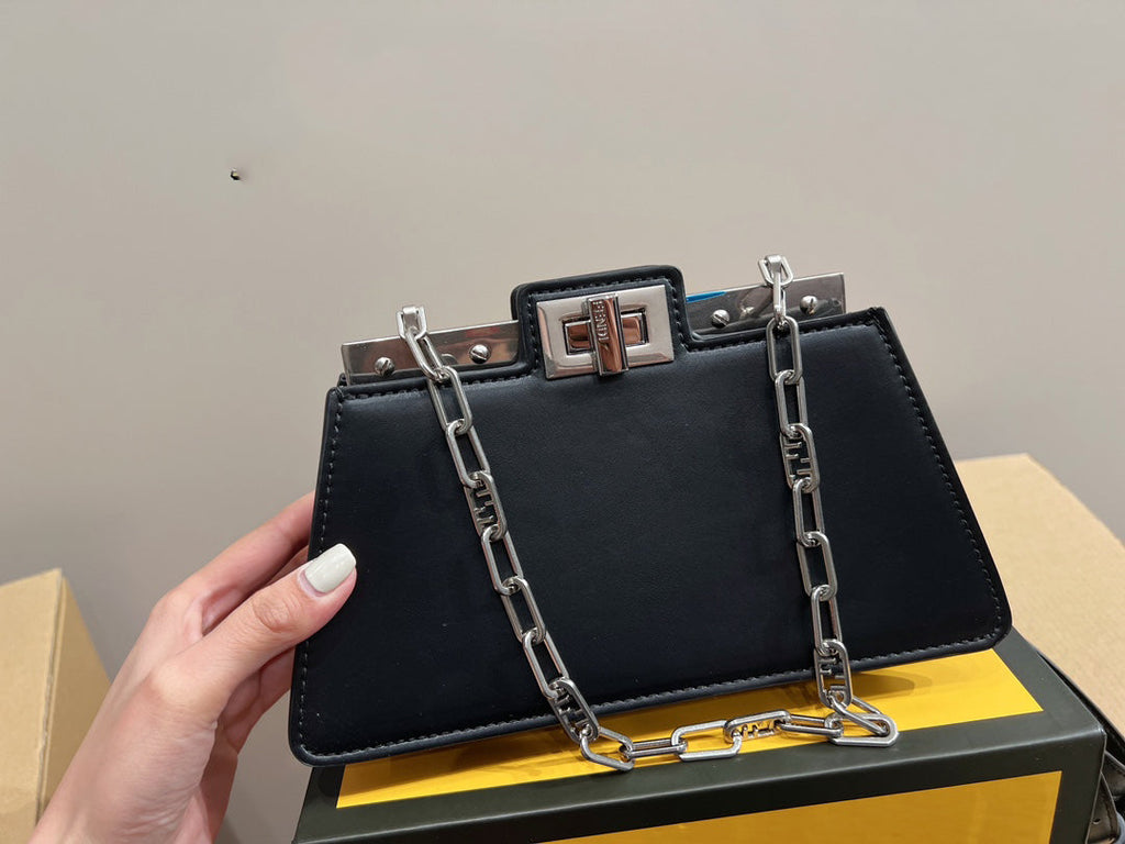 EN - Luxury Bags FEI 290