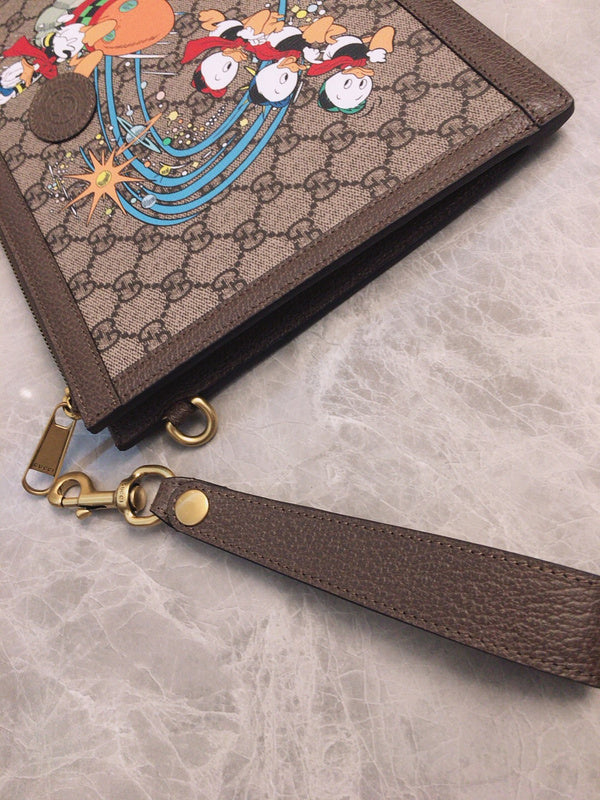 GUI2 Bags - Luxurious Bags  1315
