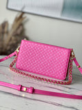 Glami- Glami- Lu-Vi bags - 4233