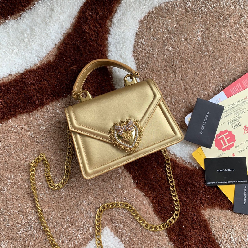 DoG Glami- Glami- Bag - 002