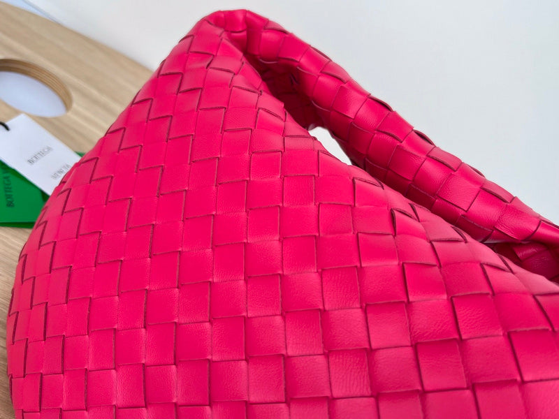 Glamy - BOV Bags - 335