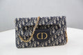BLUSH BAGZ - Dior Bags - 2292