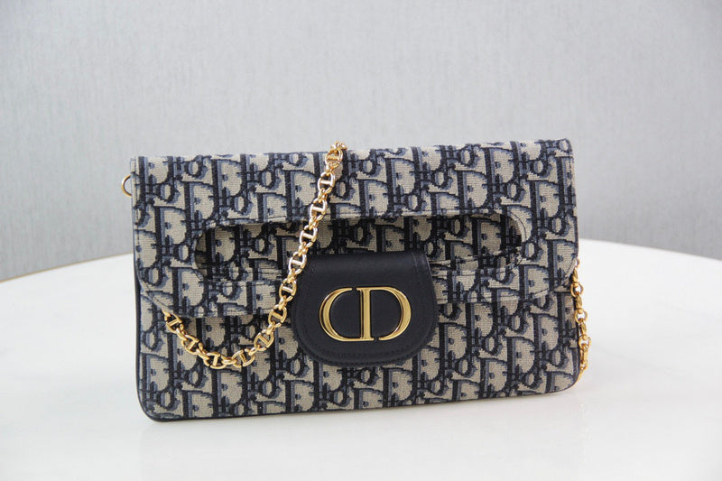 BLUSH BAGZ - Dior Bags - 2292