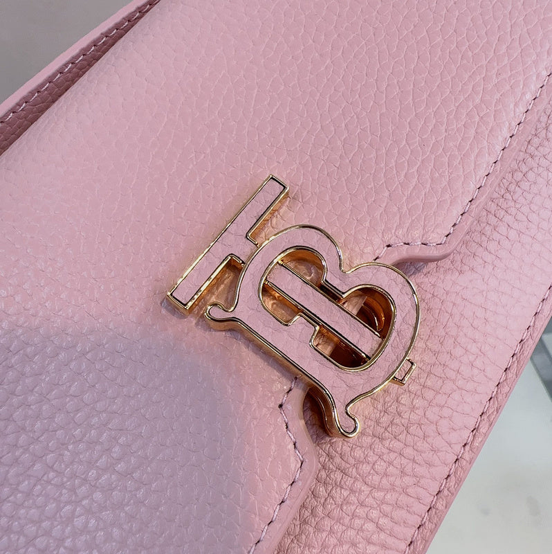 Glamy - BOR Bags - 143