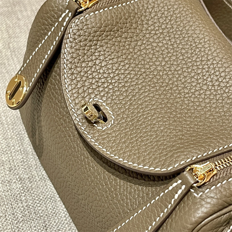 Glami - HMS Bags - 922