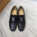 SAMC - LOV Men Shoes - 1287