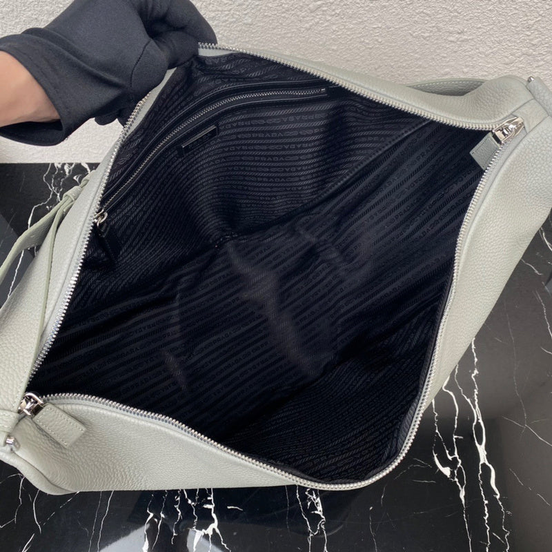 Glamy - PD Bags - 1415