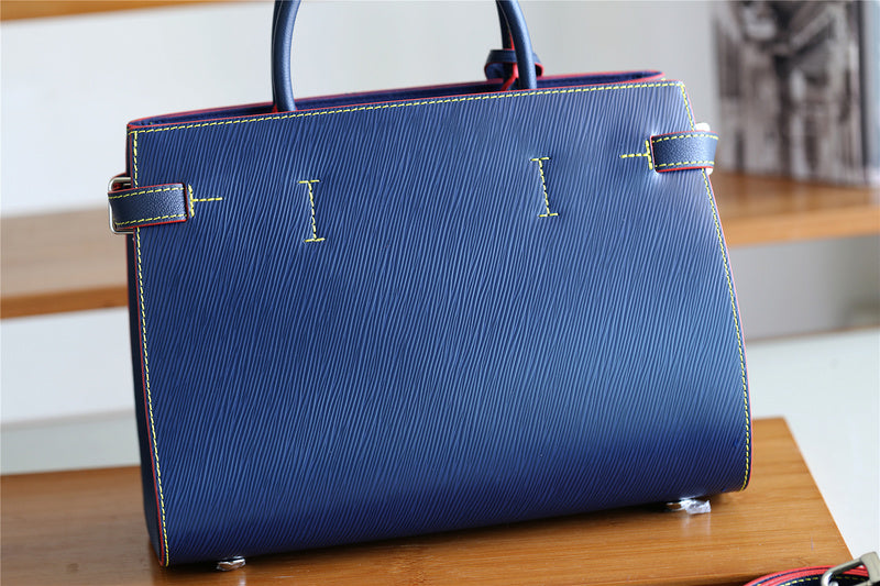 Glami-is - LOV Lady Bags - 2095