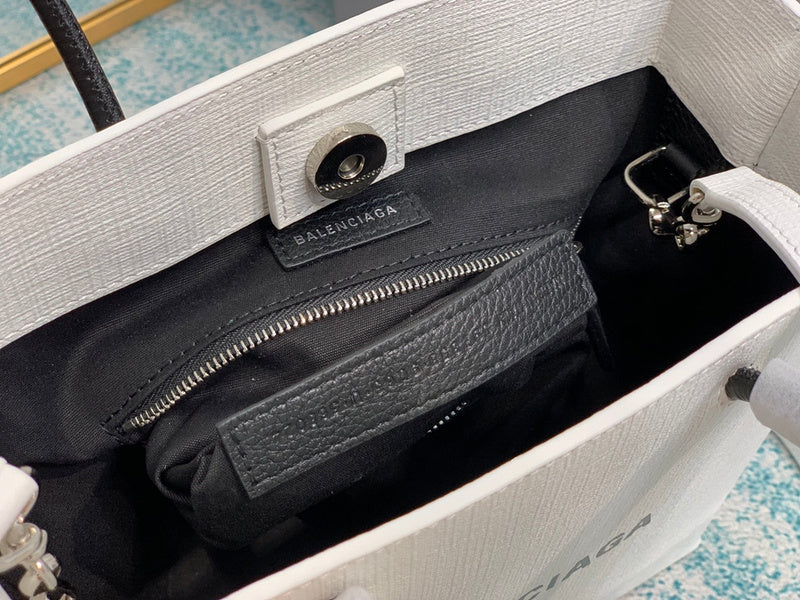 Glamy - BG Bags - 1642
