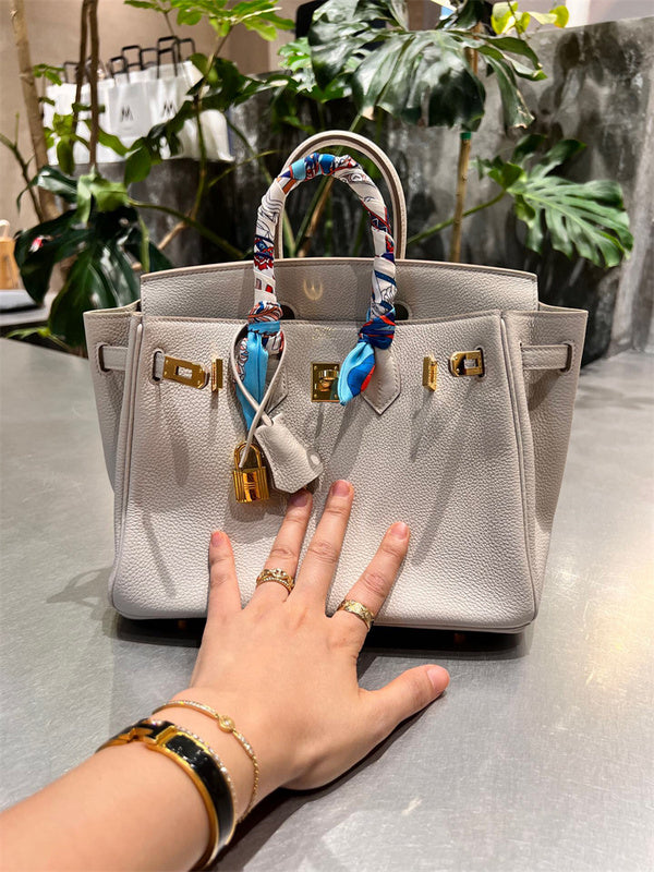 Glami - HMS Bags - 1041