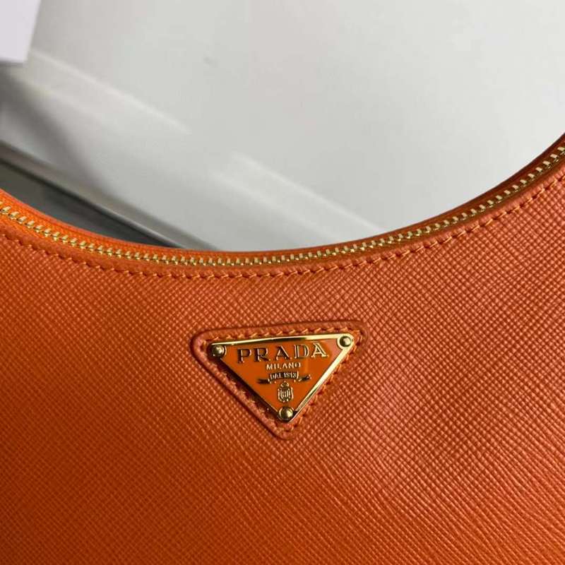 Satchel Bags - PDA Bags - 1756