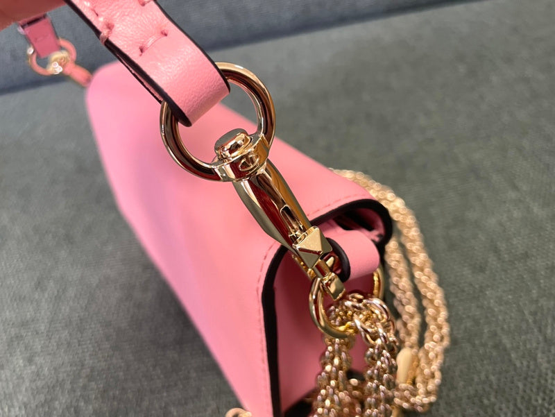 Glamy - VEL Bags - 871