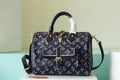 ELE - LUV Bags - 514
