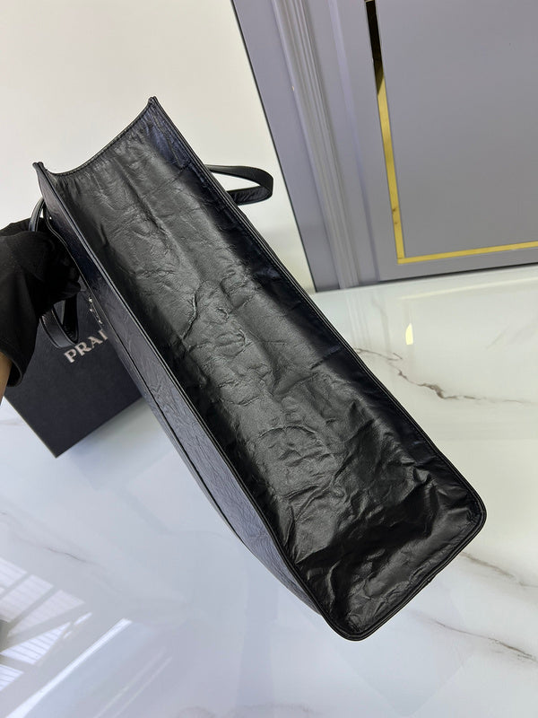 Glamy - PD Bags - 126