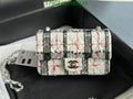 SAMC - CHL Bags - 123