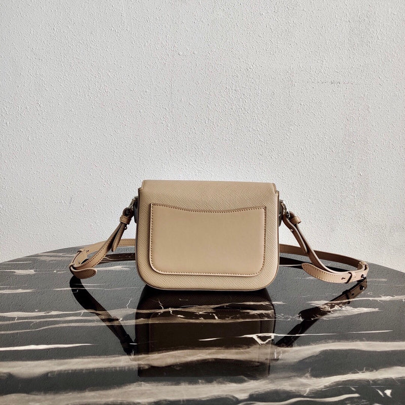 Glami - PD Bags - 159