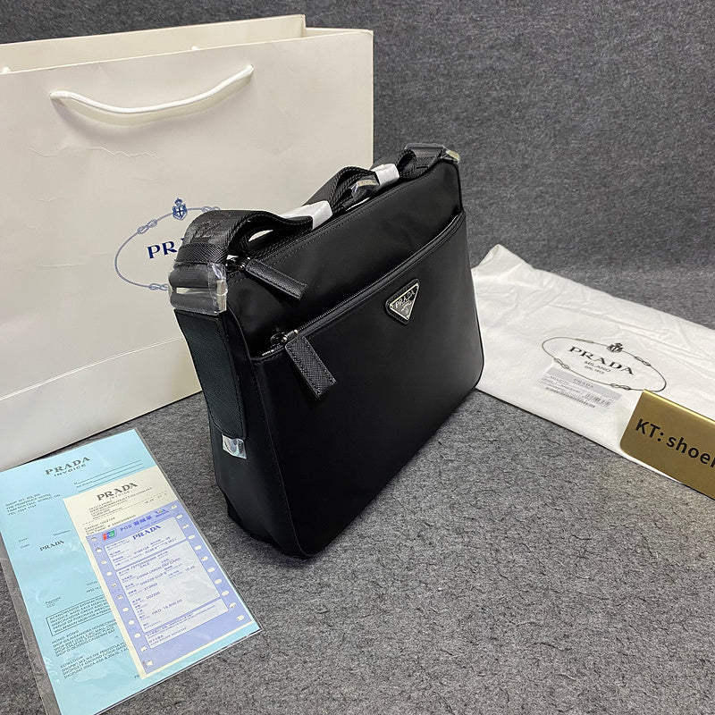 Glami-LAON - PD Bags - 028