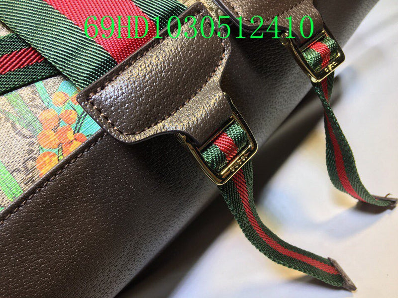 Glami Fashion - GCI Bags - 11544