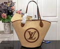 Glami Fashion Lu-Vi Bags - 16730