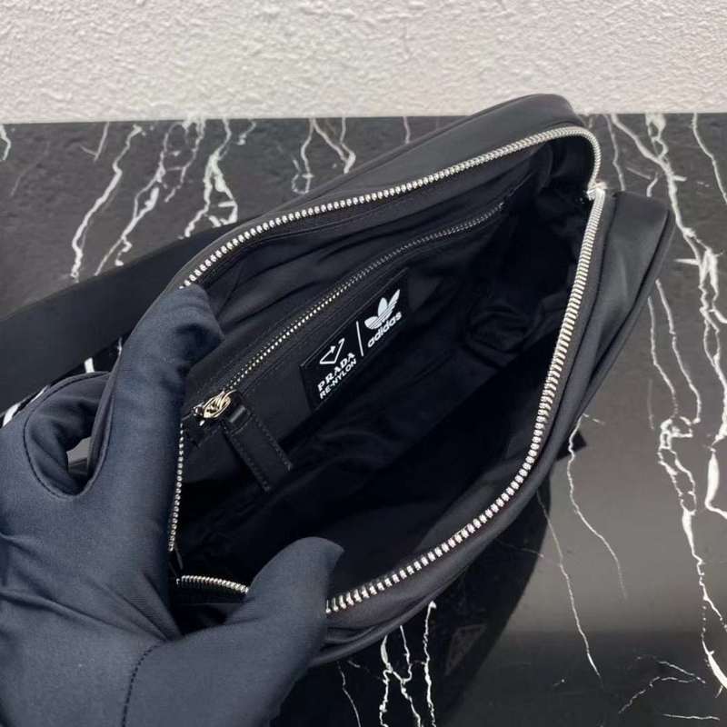 Satchel Bags - PDA Bags - 1748