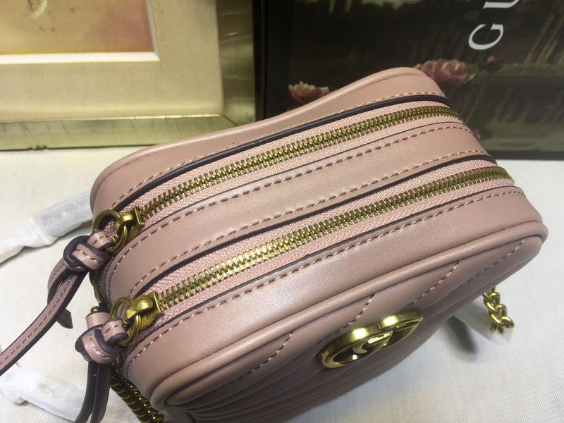 Glami Fashion - GCI Bags - 2321