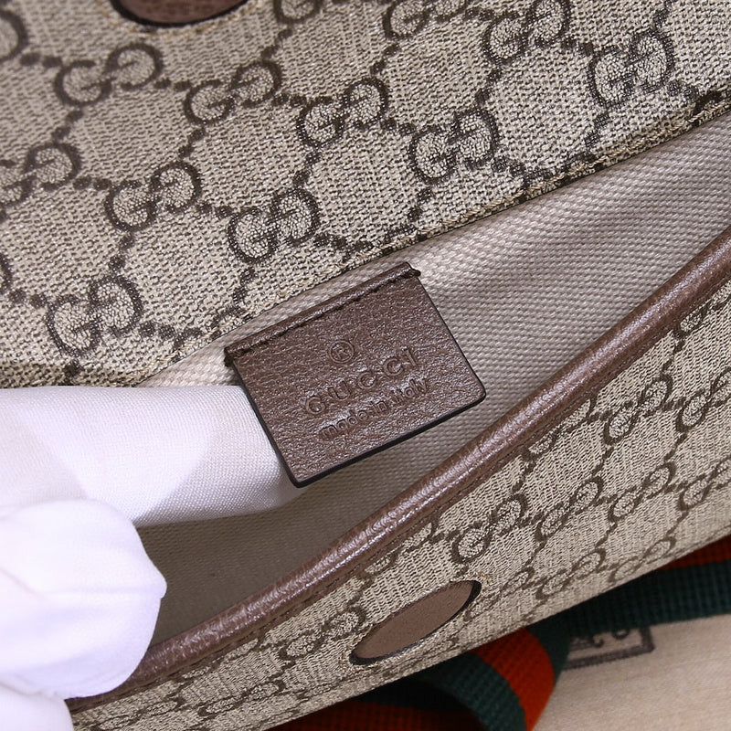 Glami-i GUKI Women Bags - 330