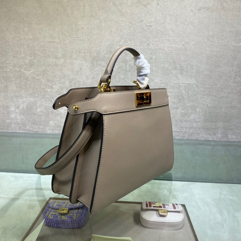 FDI Bags - Luxurious Bags  247