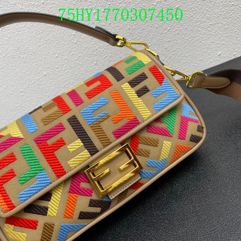 Glami - FDE Bags - 2796