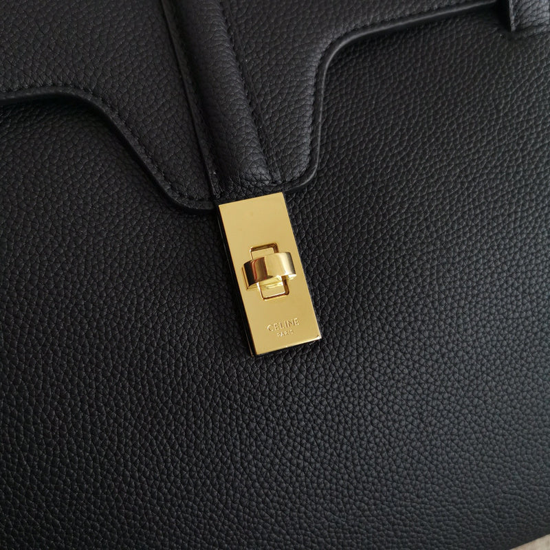 Glamy - COL Bags - 1405