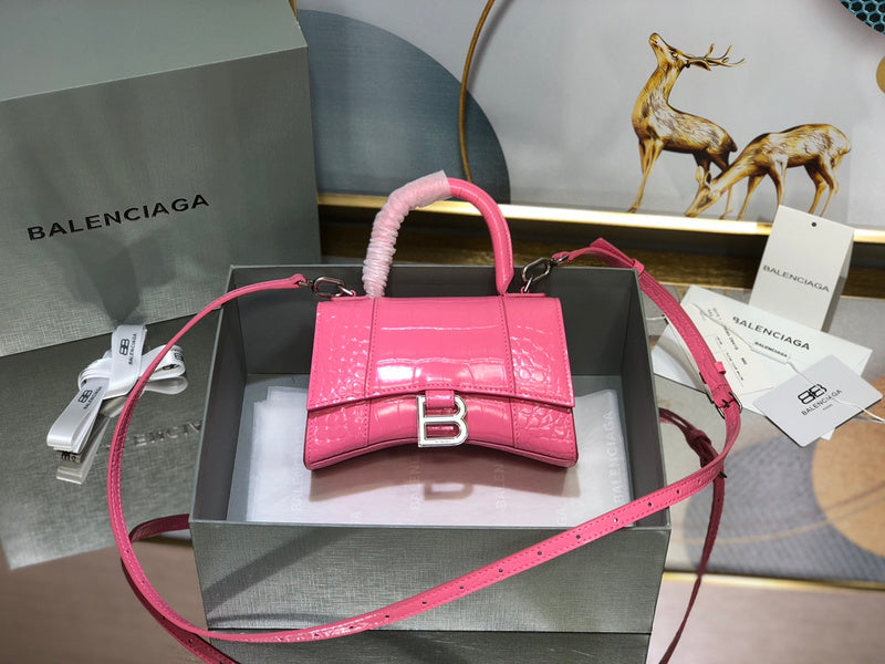 Glamy - BG Bags - 030