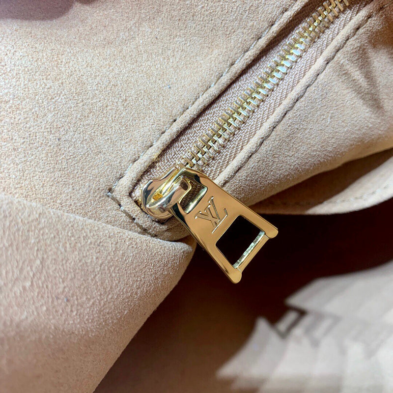 Glami-is - LOV Lady Bags - 306