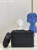 Glamy - LOV Bags - 101