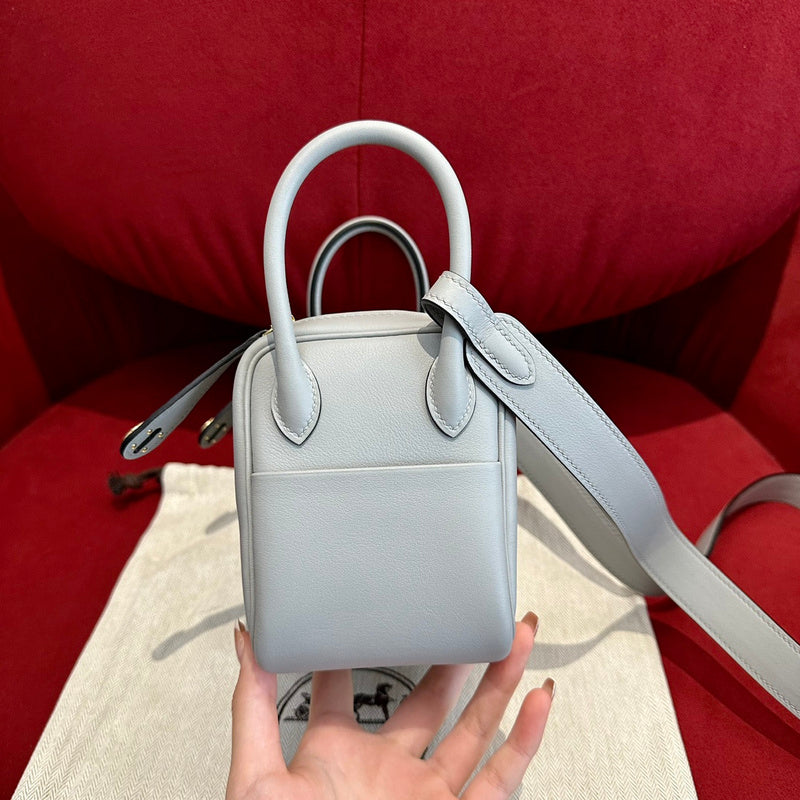 Glamy - HMS Bags - 981