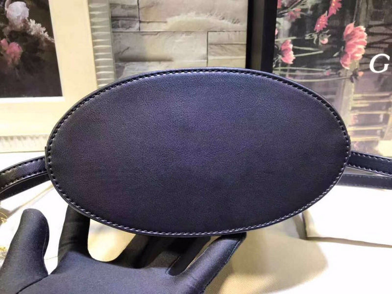 Glami Fashion - GCI Bags - 2367