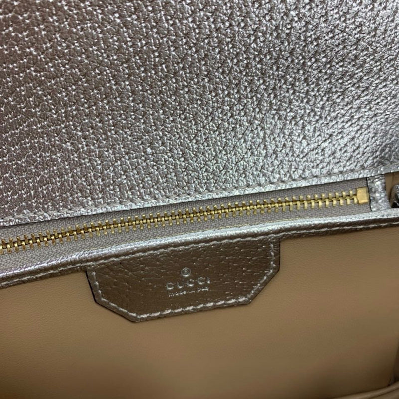 Satchel Bags - GCI Bags - 1042