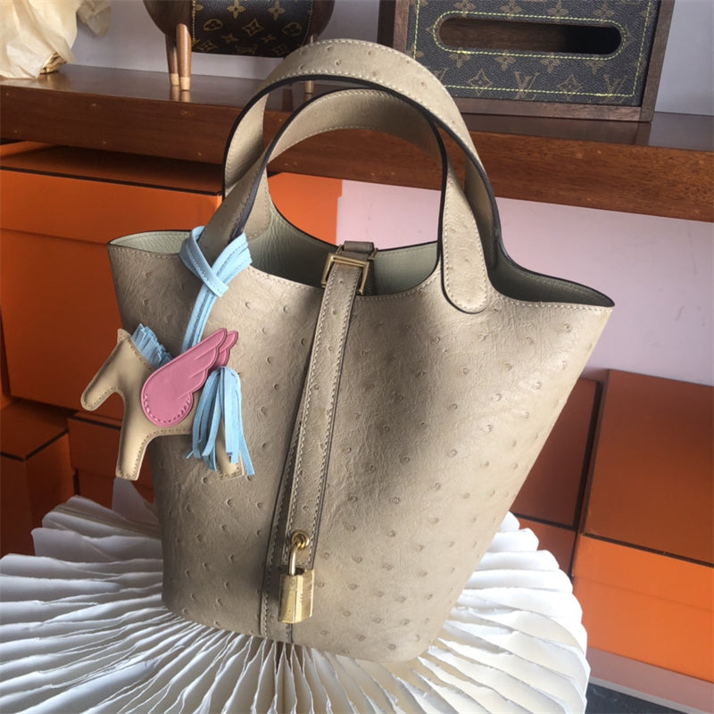 Glami - HMS Bags - 801
