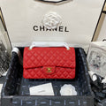 glamy - CHL Bags - 3274