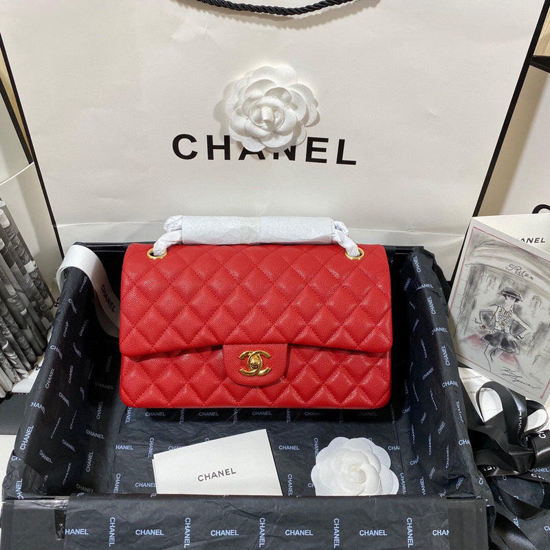 glamy - CHL Bags - 3274