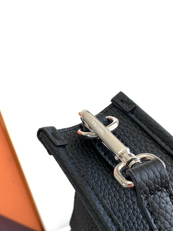 Glamy - PD Bags - 956