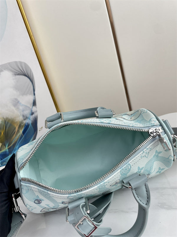 Glami - LOV Bags - 146