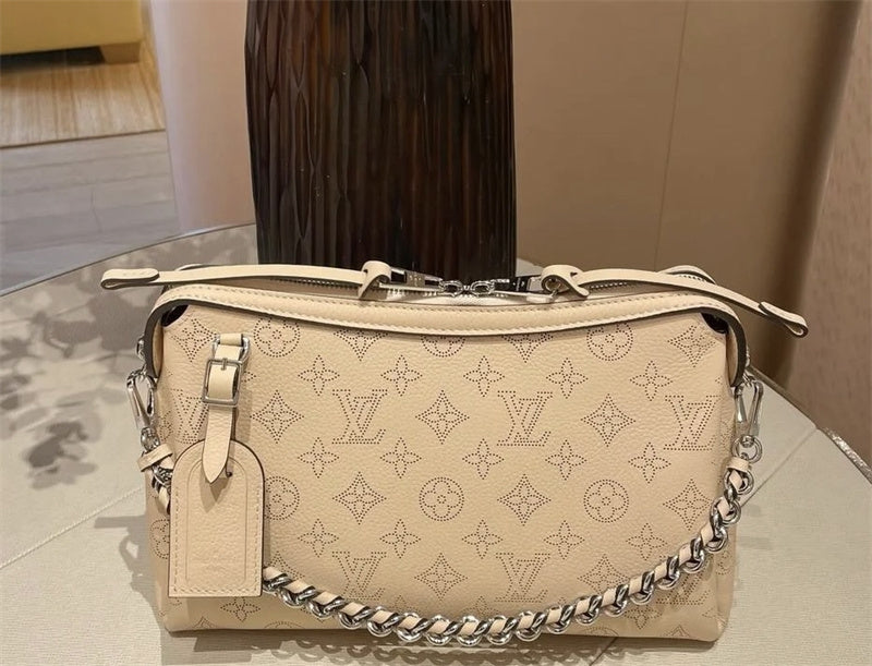 Glami - LOV Bags - 005