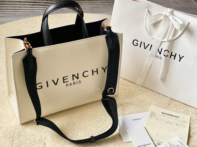 Glamy - GCY Bags - 272